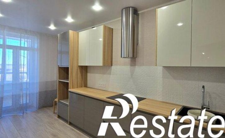 2-комн квартира улица Лакина, 2Г,  д. 2Г