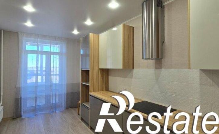 2-комн квартира улица Лакина, 2Г,  д. 2Г
