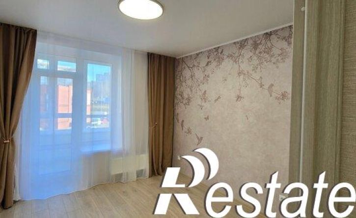1-комн квартира улица Лакина, 2Г,  д. 2Г