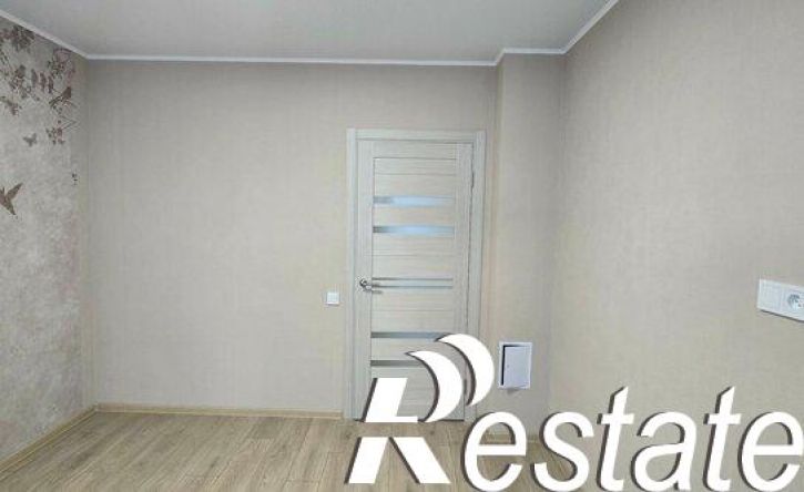 1-комн квартира улица Лакина, 2Г,  д. 2Г