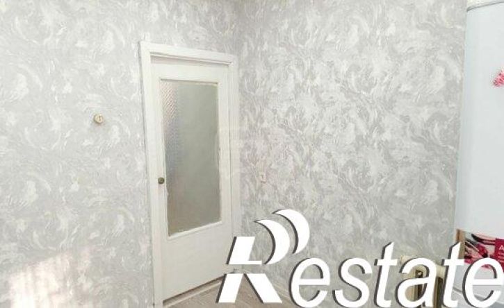 1-комн квартира улица Соколова-Соколёнка, 6А,  д. 6А