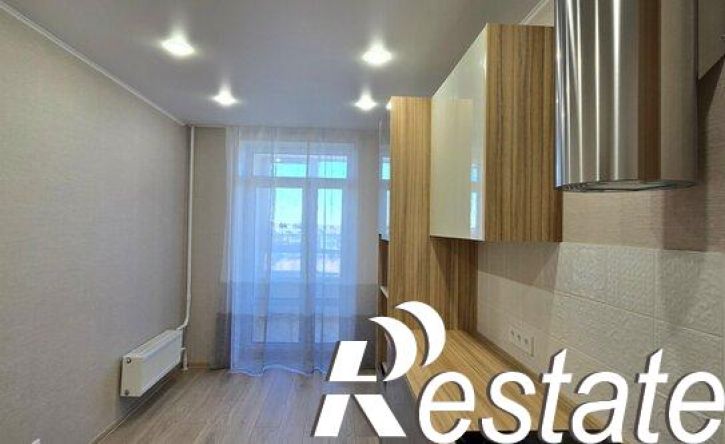 2-комн квартира улица Лакина, 2Г,  д. 2Г