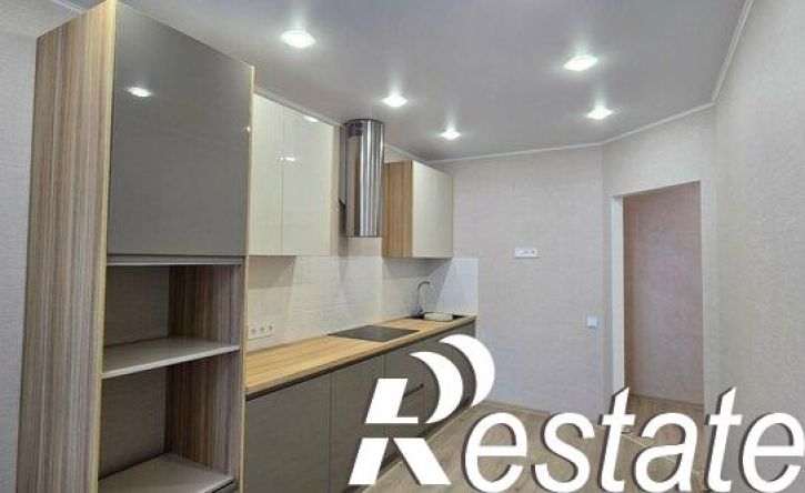 2-комн квартира улица Лакина, 2Г,  д. 2Г