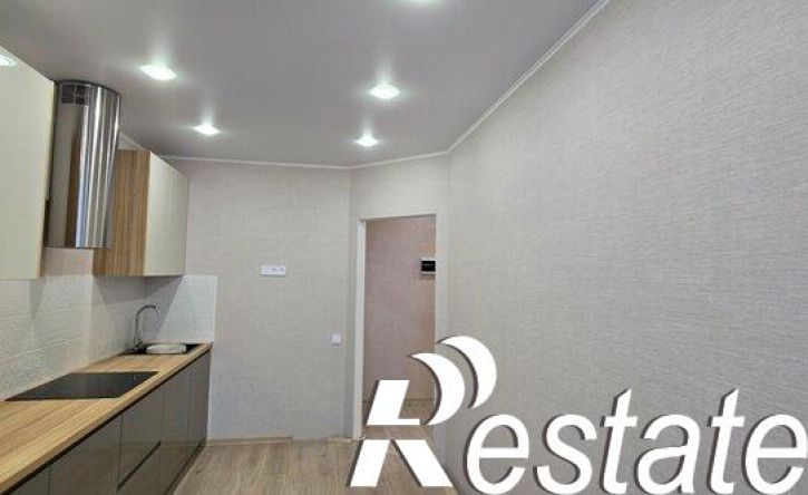 2-комн квартира улица Лакина, 2Г,  д. 2Г