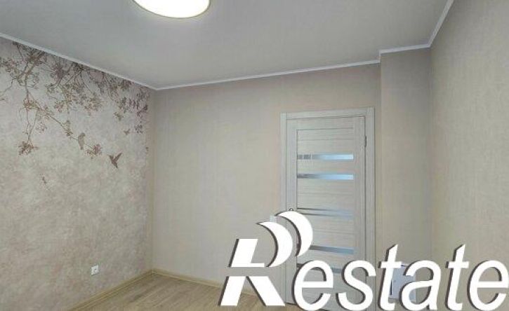 1-комн квартира улица Лакина, 2Г,  д. 2Г