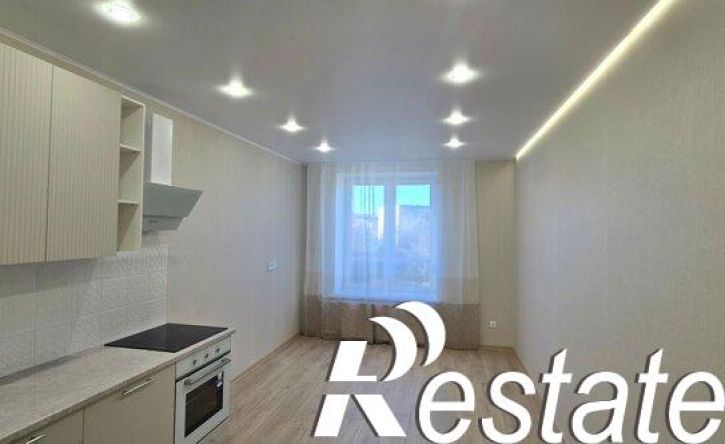 1-комн квартира улица Лакина, 2Г,  д. 2Г