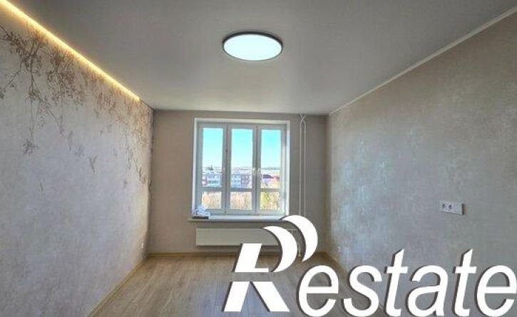2-комн квартира улица Лакина, 2Г,  д. 2Г