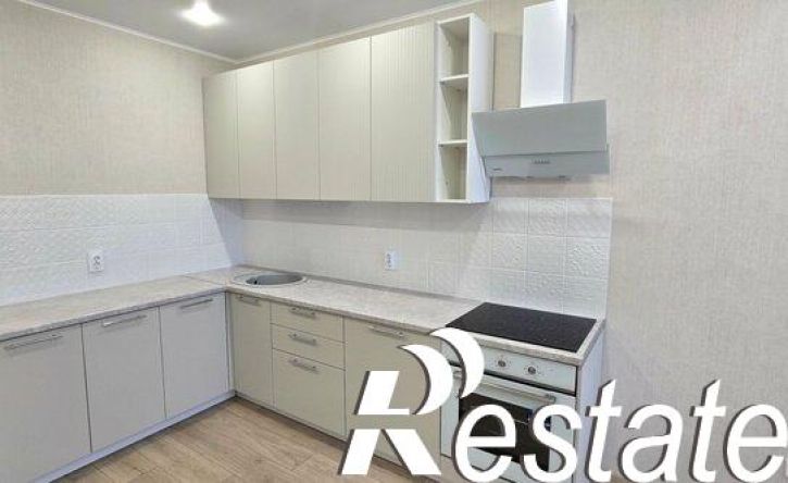 1-комн квартира улица Лакина, 2Г,  д. 2Г