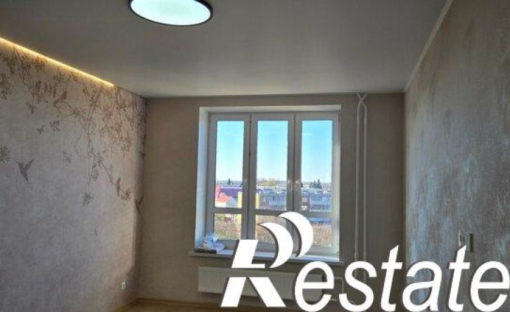 2-комн квартира улица Лакина, 2Г,  д. 2Г