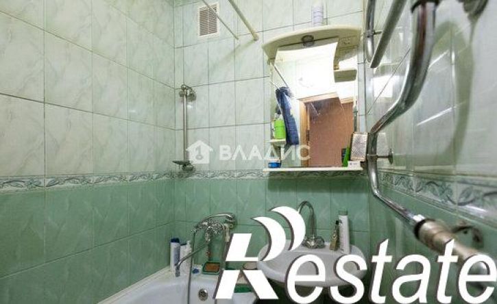 2-комн квартира Красноармейская улица, 32,  д. 32