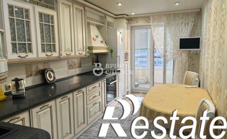 2-комн квартира Центральная улица, 19Ж,  д. 19Ж