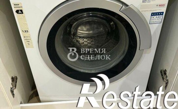 2-комн квартира Центральная улица, 19Ж,  д. 19Ж