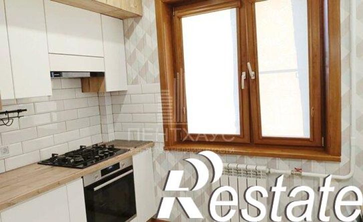 2-комн квартира улица Куйбышева, 46А,  д. 46А