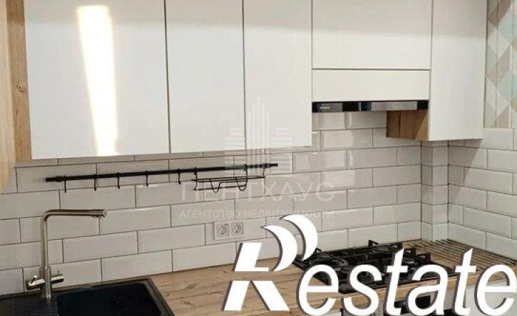 2-комн квартира улица Куйбышева, 46А,  д. 46А