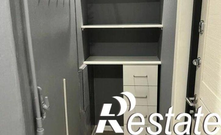 1-комн квартира улица Верхняя Дуброва, 22А,  д. 22А
