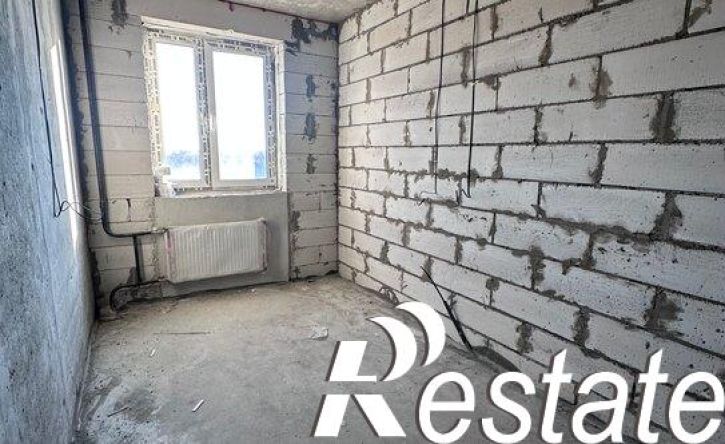 1-комн квартира улица Куйбышева, 9А,  д. 9А