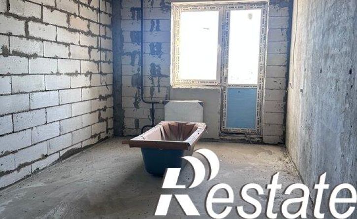 1-комн квартира улица Куйбышева, 9А,  д. 9А