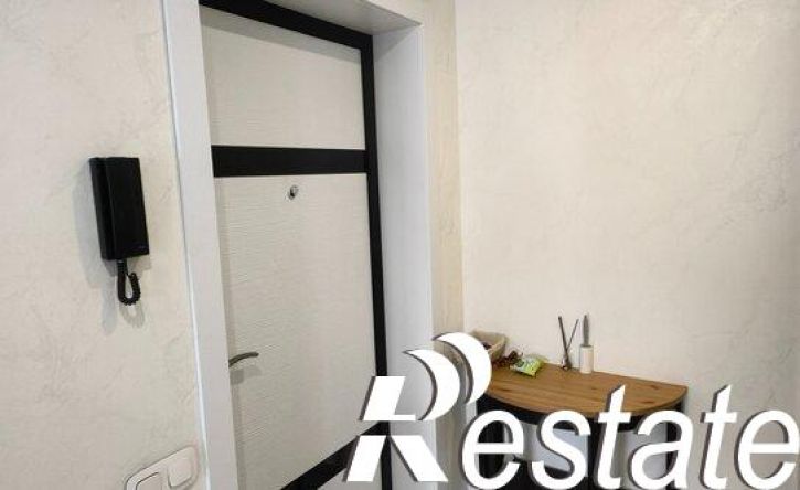 1-комн квартира Центральная улица, 19Ж,  д. 19Ж