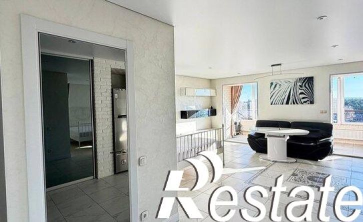 1-комн квартира Центральная улица, 19Ж,  д. 19Ж