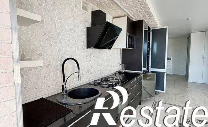 1-комн квартира Центральная улица, 19Ж,  д. 19Ж