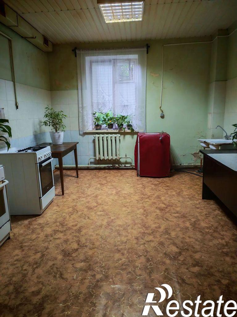 Сдать комнату за 15 000 рублей на Северная ул, 53