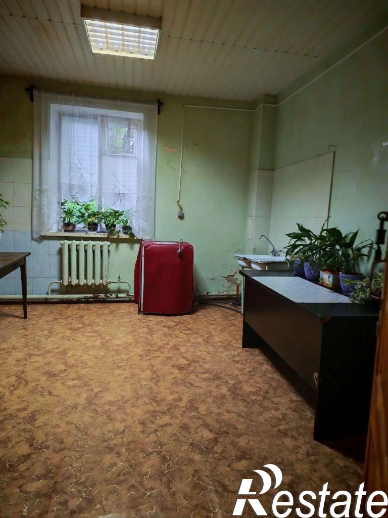 Сдать комнату за 15 000 рублей на Северная ул, 53