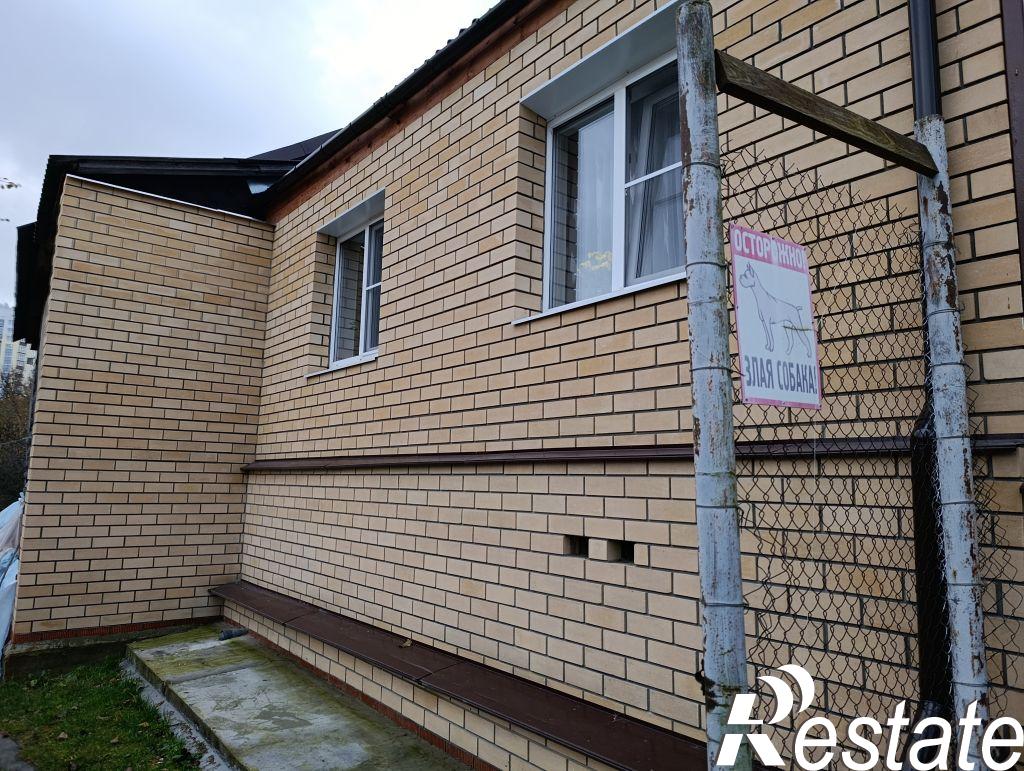 Купить дачу, дом, коттедж за 15 500 000 рублей на ПОС. РТС , 16/1