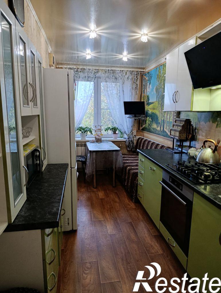 Купить дачу, дом, коттедж за 15 500 000 рублей на ПОС. РТС , 16/1