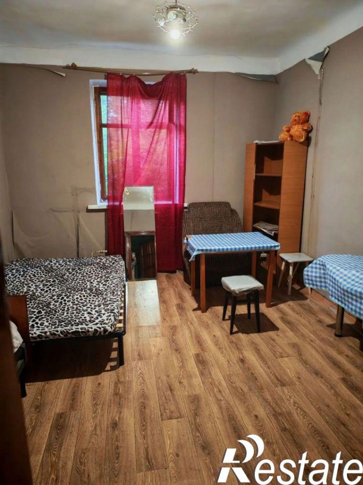 Комната Северная ул, 53