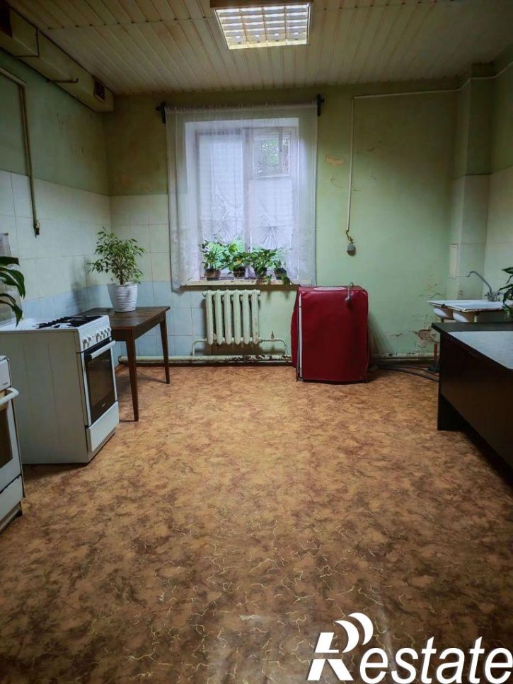 Комната Северная ул, 53