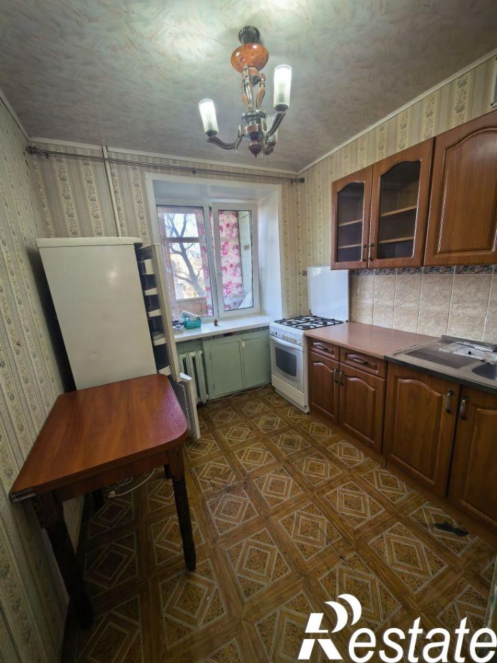 1-комн квартира Строителей пр-кт, 26Б