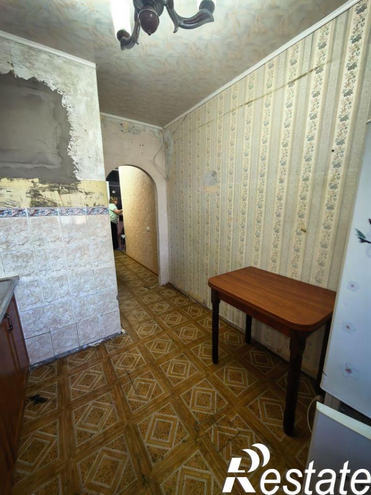 1-комн квартира Строителей пр-кт, 26Б