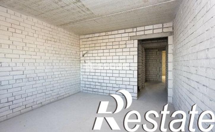 2-комн квартира улица Верхняя Дуброва, 32В,  д. 32В