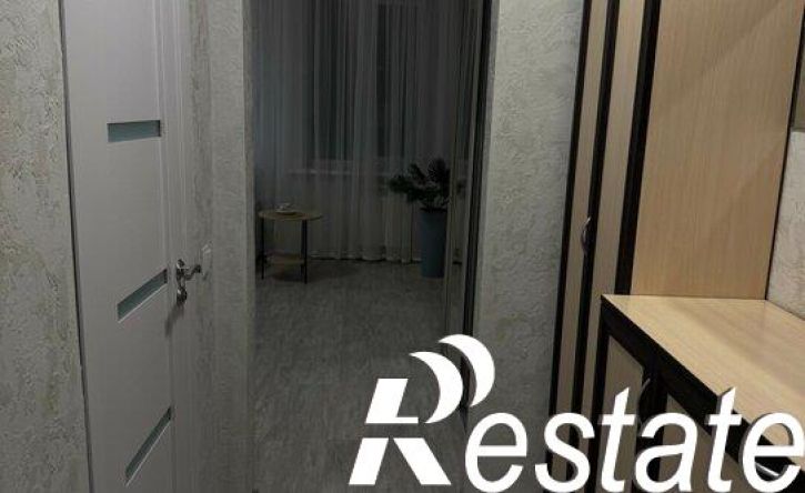 1-комн квартира улица Стасова, 28,  д. 28