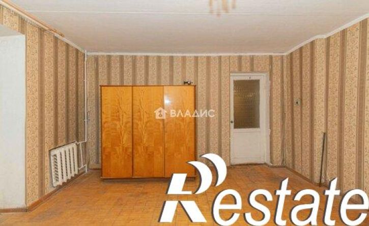 4-комн квартира Суздальский проспект, 14,  д. 14